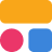 www.trustwork.kz favicon